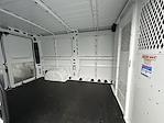 Used 2022 Ram ProMaster 2500 Base Standard Roof FWD, Empty Cargo Van for sale #201977P - photo 11