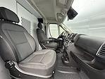 Used 2022 Ram ProMaster 2500 Base Standard Roof FWD, Empty Cargo Van for sale #201977P - photo 12