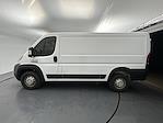 Used 2022 Ram ProMaster 2500 Base Standard Roof FWD, Empty Cargo Van for sale #201977P - photo 2