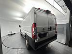 Used 2022 Ram ProMaster 2500 Base Standard Roof FWD, Empty Cargo Van for sale #201977P - photo 3