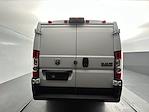 Used 2022 Ram ProMaster 2500 Base Standard Roof FWD, Empty Cargo Van for sale #201977P - photo 4