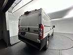 Used 2022 Ram ProMaster 2500 Base Standard Roof FWD, Empty Cargo Van for sale #201977P - photo 5