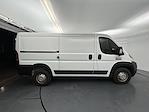 Used 2022 Ram ProMaster 2500 Base Standard Roof FWD, Empty Cargo Van for sale #201977P - photo 6