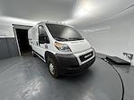 Used 2022 Ram ProMaster 2500 Base Standard Roof FWD, Empty Cargo Van for sale #201977P - photo 7