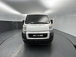 Used 2022 Ram ProMaster 2500 Base Standard Roof FWD, Empty Cargo Van for sale #201977P - photo 8