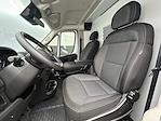 Used 2022 Ram ProMaster 2500 Base Standard Roof FWD, Empty Cargo Van for sale #201977P - photo 9