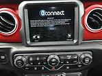 Used 2023 Jeep Gladiator Rubicon Crew Cab 4x4, Pickup for sale #202001P - photo 15