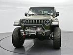 Used 2023 Jeep Gladiator Rubicon Crew Cab 4x4, Pickup for sale #202001P - photo 16