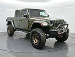 Used 2023 Jeep Gladiator Rubicon Crew Cab 4x4, Pickup for sale #202001P - photo 17