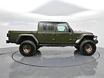 Used 2023 Jeep Gladiator Rubicon Crew Cab 4x4, Pickup for sale #202001P - photo 18