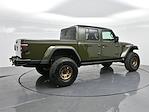 Used 2023 Jeep Gladiator Rubicon Crew Cab 4x4, Pickup for sale #202001P - photo 19