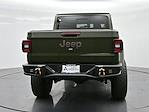 Used 2023 Jeep Gladiator Rubicon Crew Cab 4x4, Pickup for sale #202001P - photo 20