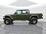 Used 2023 Jeep Gladiator Rubicon Crew Cab 4x4, Pickup for sale #202001P - photo 21