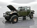 Used 2023 Jeep Gladiator Rubicon Crew Cab 4x4, Pickup for sale #202001P - photo 22