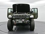 Used 2023 Jeep Gladiator Rubicon Crew Cab 4x4, Pickup for sale #202001P - photo 23