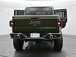 Used 2023 Jeep Gladiator Rubicon Crew Cab 4x4, Pickup for sale #202001P - photo 25