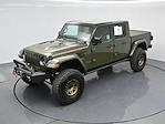 Used 2023 Jeep Gladiator Rubicon Crew Cab 4x4, Pickup for sale #202001P - photo 28