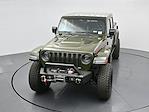 Used 2023 Jeep Gladiator Rubicon Crew Cab 4x4, Pickup for sale #202001P - photo 29