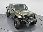 Used 2023 Jeep Gladiator Rubicon Crew Cab 4x4, Pickup for sale #202001P - photo 30