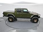 Used 2023 Jeep Gladiator Rubicon Crew Cab 4x4, Pickup for sale #202001P - photo 31