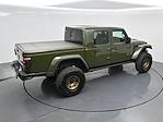 Used 2023 Jeep Gladiator Rubicon Crew Cab 4x4, Pickup for sale #202001P - photo 32