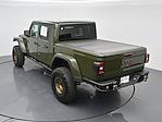 Used 2023 Jeep Gladiator Rubicon Crew Cab 4x4, Pickup for sale #202001P - photo 34