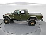 Used 2023 Jeep Gladiator Rubicon Crew Cab 4x4, Pickup for sale #202001P - photo 35