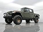 Used 2023 Jeep Gladiator Rubicon Crew Cab 4x4, Pickup for sale #202001P - photo 36