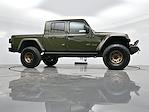 Used 2023 Jeep Gladiator Rubicon Crew Cab 4x4, Pickup for sale #202001P - photo 39