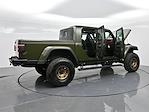 Used 2023 Jeep Gladiator Rubicon Crew Cab 4x4, Pickup for sale #202001P - photo 5