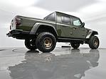 Used 2023 Jeep Gladiator Rubicon Crew Cab 4x4, Pickup for sale #202001P - photo 40