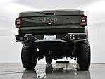 Used 2023 Jeep Gladiator Rubicon Crew Cab 4x4, Pickup for sale #202001P - photo 41