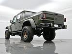 Used 2023 Jeep Gladiator Rubicon Crew Cab 4x4, Pickup for sale #202001P - photo 42