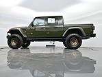 Used 2023 Jeep Gladiator Rubicon Crew Cab 4x4, Pickup for sale #202001P - photo 43