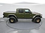 Used 2023 Jeep Gladiator Rubicon Crew Cab 4x4, Pickup for sale #202001P - photo 44