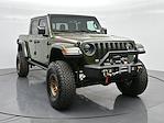 Used 2023 Jeep Gladiator Rubicon Crew Cab 4x4, Pickup for sale #202001P - photo 45