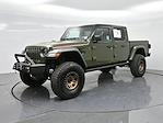 Used 2023 Jeep Gladiator Rubicon Crew Cab 4x4, Pickup for sale #202001P - photo 46