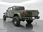 Used 2023 Jeep Gladiator Rubicon Crew Cab 4x4, Pickup for sale #202001P - photo 2