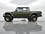 Used 2023 Jeep Gladiator Rubicon Crew Cab 4x4, Pickup for sale #202001P - photo 6