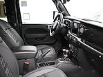 Used 2023 Jeep Wrangler Altitude 4x4, SUV for sale #202004P - photo 11