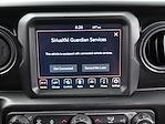 Used 2023 Jeep Wrangler Altitude 4x4, SUV for sale #202004P - photo 15