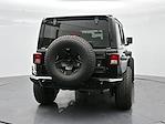 Used 2023 Jeep Wrangler Altitude 4x4, SUV for sale #202004P - photo 16