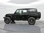 Used 2023 Jeep Wrangler Altitude 4x4, SUV for sale #202004P - photo 18