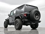 Used 2023 Jeep Wrangler Altitude 4x4, SUV for sale #202004P - photo 2