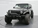 Used 2023 Jeep Wrangler Altitude 4x4, SUV for sale #202004P - photo 20