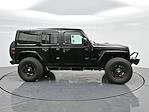 Used 2023 Jeep Wrangler Altitude 4x4, SUV for sale #202004P - photo 21