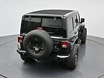 Used 2023 Jeep Wrangler Altitude 4x4, SUV for sale #202004P - photo 29