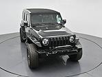 Used 2023 Jeep Wrangler Altitude 4x4, SUV for sale #202004P - photo 34