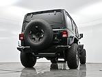 Used 2023 Jeep Wrangler Altitude 4x4, SUV for sale #202004P - photo 37