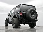 Used 2023 Jeep Wrangler Altitude 4x4, SUV for sale #202004P - photo 38